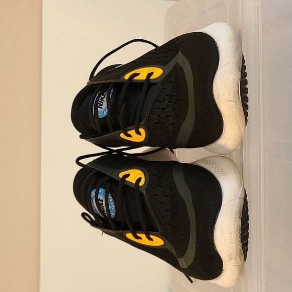 Nike Joyride Dual Run men's size 10 Running shoes - Picture 8 of 10